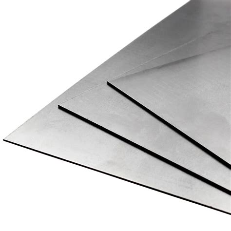 mild sheet metal|where to buy mild steel.